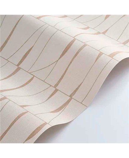 Papel Pintado RITUEL Ref. RITU201932248.