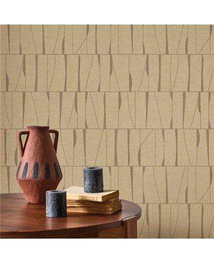 Papel Pintado RITUEL Ref. RITU201932562.