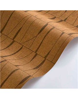 Papel Pintado RITUEL Ref. RITU201932733.