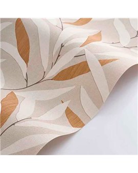Papel Pintado RITUEL Ref. RITU201951357.