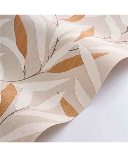 Papel Pintado RITUEL Ref. RITU201951357.