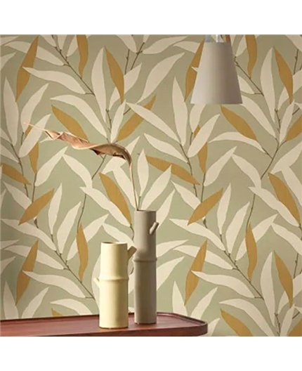 Papel Pintado RITUEL Ref. RITU201957400.