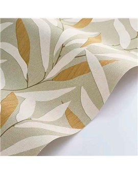 Papel Pintado RITUEL Ref. RITU201957400.