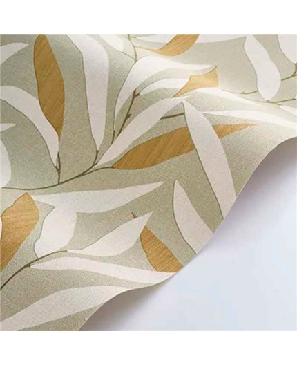 Papel Pintado RITUEL Ref. RITU201957400.