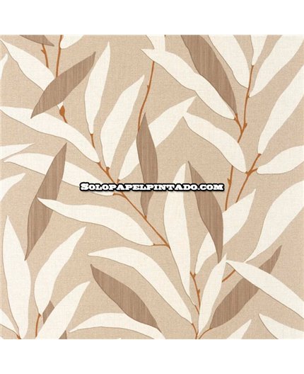 Papel Pintado RITUEL Ref. RITU201951729.