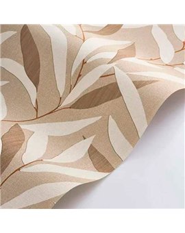 Papel Pintado RITUEL Ref. RITU201951729.