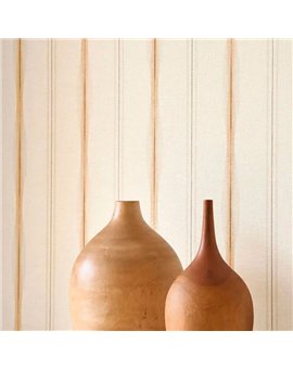 Papel Pintado RITUEL Ref. RITU201961111.