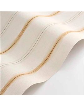 Papel Pintado RITUEL Ref. RITU201961111.
