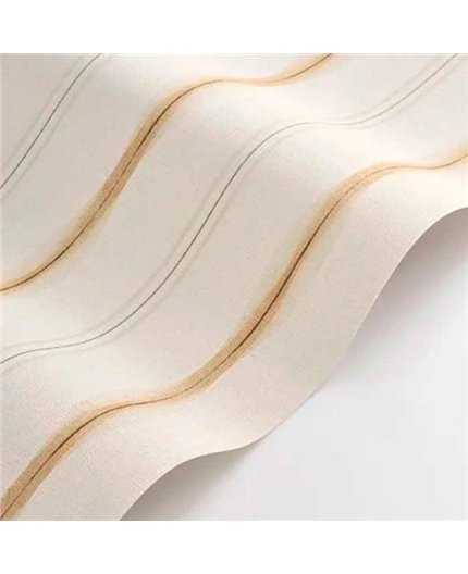 Papel Pintado RITUEL Ref. RITU201961111.