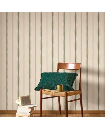 Papel Pintado RITUEL Ref. RITU201967297.