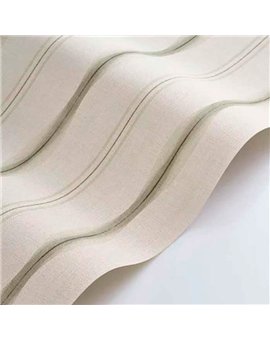 Papel Pintado RITUEL Ref. RITU201967297.