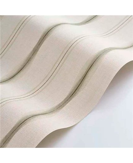 Papel Pintado RITUEL Ref. RITU201967297.
