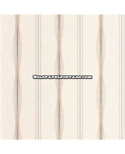 Papel Pintado RITUEL Ref. RITU201960131.