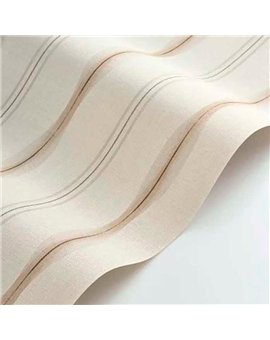 Papel Pintado RITUEL Ref. RITU201960131.