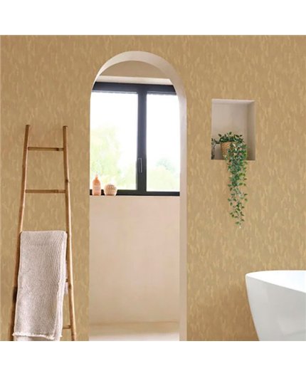 Papel Pintado RITUEL Ref. RITU201971433.
