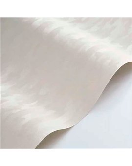Papel Pintado RITUEL Ref. RITU201970491.