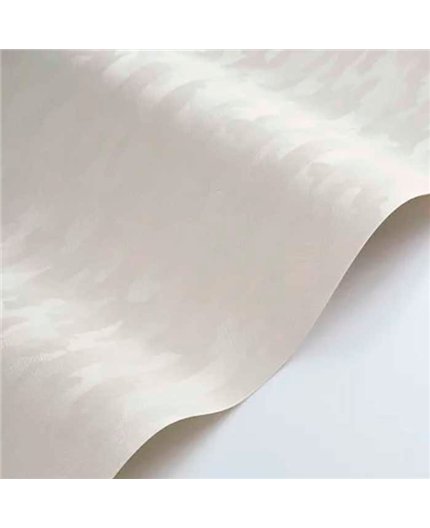 Papel Pintado RITUEL Ref. RITU201970491.