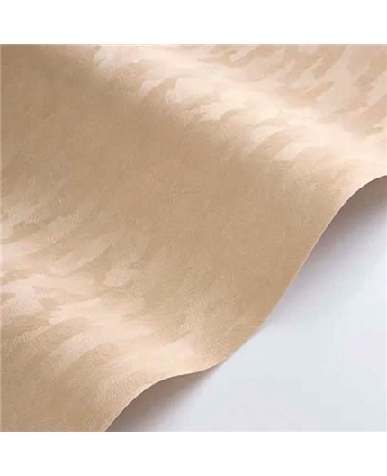 Papel Pintado RITUEL Ref. RITU201971204.