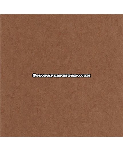 Papel Pintado RITUEL Ref. RITU201972866.