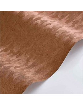 Papel Pintado RITUEL Ref. RITU201972866.