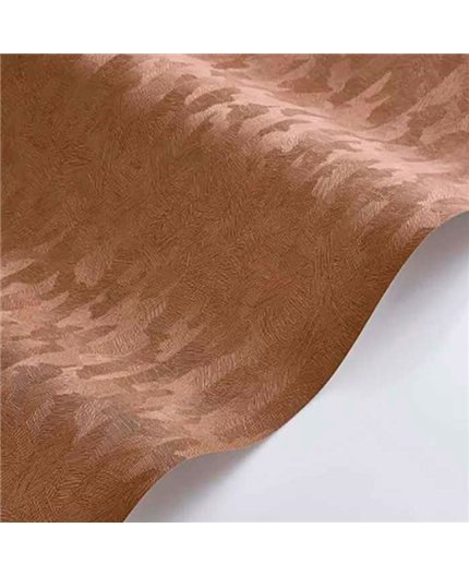 Papel Pintado RITUEL Ref. RITU201972866.