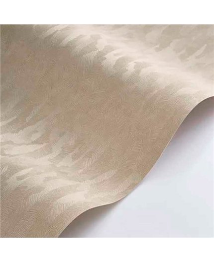 Papel Pintado RITUEL Ref. RITU201979051.