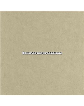 Papel Pintado RITUEL Ref. RITU201977200.