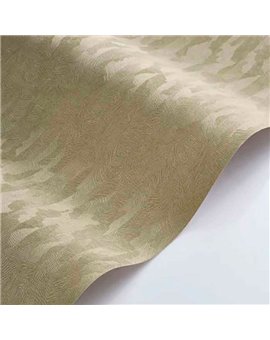 Papel Pintado RITUEL Ref. RITU201977200.