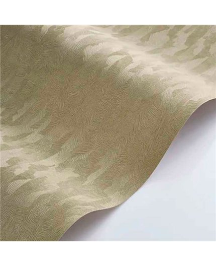 Papel Pintado RITUEL Ref. RITU201977200.