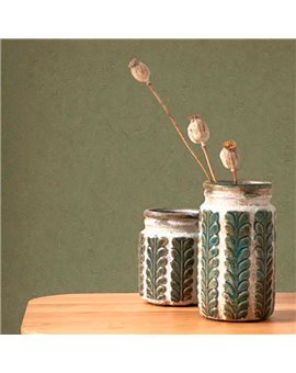 Papel Pintado RITUEL Ref. RITU201977777.