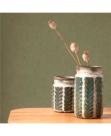 Papel Pintado RITUEL Ref. RITU201977777.