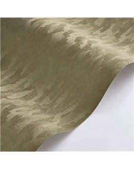 Papel Pintado RITUEL Ref. RITU201977777.