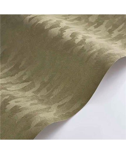 Papel Pintado RITUEL Ref. RITU201977777.