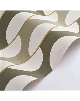 Papel Pintado RITUEL Ref. RITU201947344.