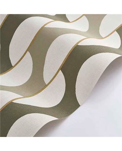 Papel Pintado RITUEL Ref. RITU201947344.