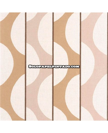 Papel Pintado RITUEL Ref. RITU201944180.