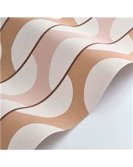 Papel Pintado RITUEL Ref. RITU201944180.