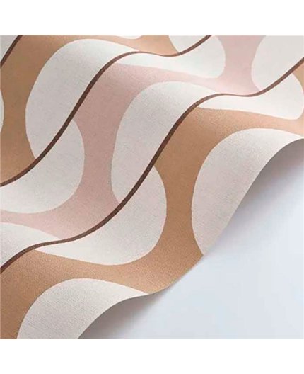 Papel Pintado RITUEL Ref. RITU201944180.