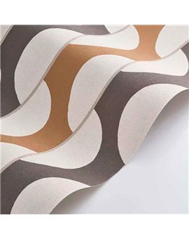 Papel Pintado RITUEL Ref. RITU201949298.