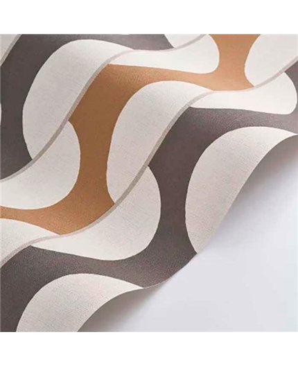 Papel Pintado RITUEL Ref. RITU201949298.