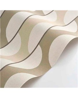 Papel Pintado RITUEL Ref. RITU201942059.