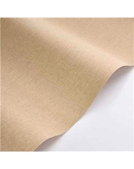Papel Pintado RITUEL Ref. RITU201171303.