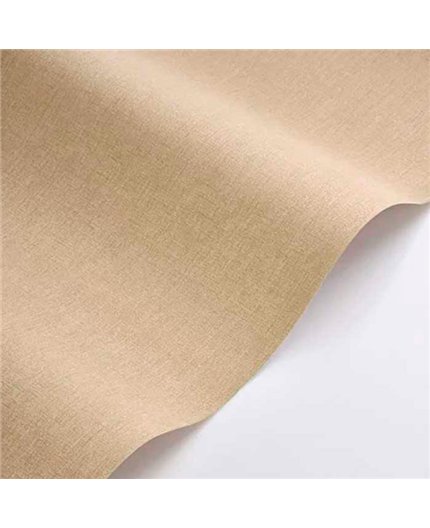 Papel Pintado RITUEL Ref. RITU201171303.