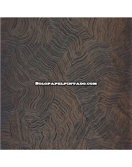 Papel Pintado ELIXIR Ref. EXIR202029780.