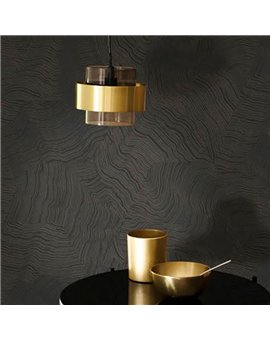 Papel Pintado ELIXIR Ref. EXIR202029780.