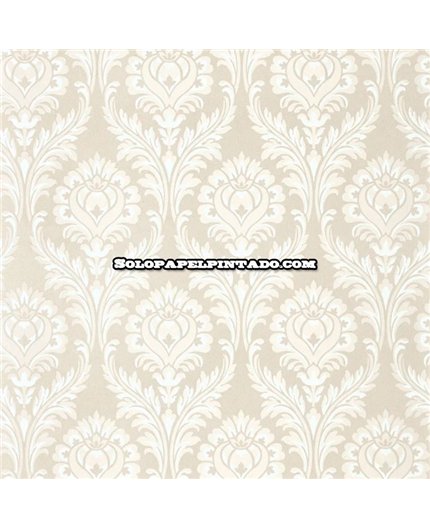 Papel Pintado ELIXIR Ref. EXIR201981388.