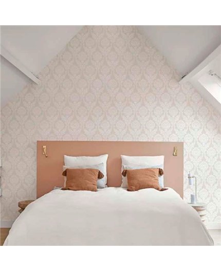 Papel Pintado ELIXIR Ref. EXIR201981388.