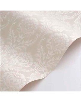 Papel Pintado ELIXIR Ref. EXIR201981388.