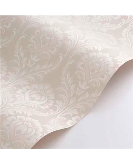 Papel Pintado ELIXIR Ref. EXIR201981388.