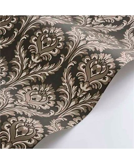 Papel Pintado ELIXIR Ref. EXIR201989820.